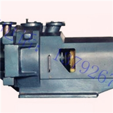 DD系列双盘磨浆机