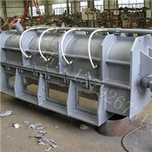 定做、加工、排渣分离机