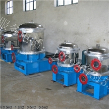 各种压力筛升流式、内流式、双鼓筛、多级筛等加工生产