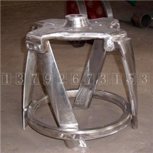 加工、定做、低脉冲双鼓网前筛