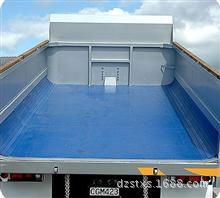 供应4.2/4.8/5.4/5.6/6.8米车厢滑板----13953414608