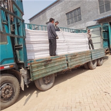 不占泥巴车厢滑板盛通大量供应