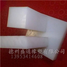 解决湿土泥巴连车厢倒不出就用好卸车下料快耐磨增滑车底滑板