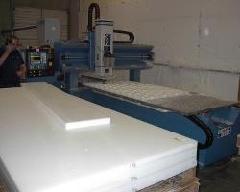 工程车专用高耐磨车厢滑板13953414608