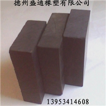 煤炭行业专用改性聚乙烯阻燃耐磨煤仓衬板