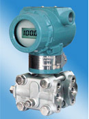 3051、压力变送器，差压变送器