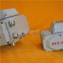 供应电动执行器、电动调节执行器、电动开关执行器