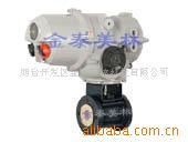 供应KOWOV陶瓷球阀