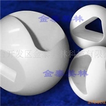 V型陶瓷球阀、O型陶瓷球阀、陶瓷开关阀、陶瓷调节阀