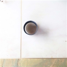 优质弹簧【弹簧厂家】弹簧批发高品质弹簧价格合理