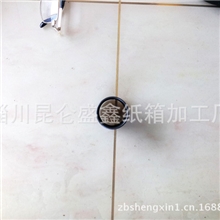 弹簧厂家长期供应优质弹簧弹簧批发弹簧加工质量保证