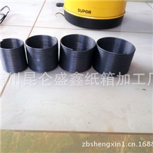 弹簧加工弹簧批发弹簧厂家优质弹簧质量保证