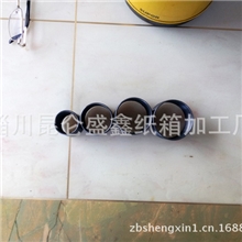 供应弹簧加工弹簧厂家优质弹簧高品质弹簧质量保证