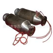 江苏品牌厂家专业生产非标定做【辐射管】华氏您的首选