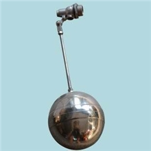 【直销供应】小型浮球液位开关