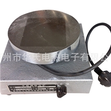 【厂家直销】豪华封闭电炉