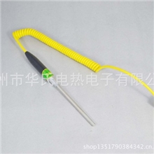 【厂家直销】热电偶、铂电阻