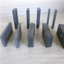 盛世鑫源厂家直供真空反应烧结碳化硅制品欢迎来询