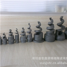 直销脱硫除尘喷嘴螺旋喷嘴环保喷嘴质量保证