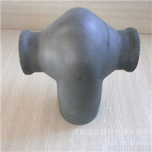 供应脱硫环保喷头双向涡流喷嘴大流量涡流喷嘴环保喷嘴