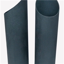 特种陶瓷专用1600度高温高强碳化硅窑具