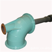 供应重结晶燃烧器，钝体等制品