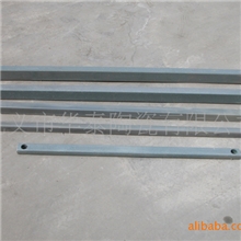 供特种陶瓷专用耐高温1600度高强度节能碳化硅窑具