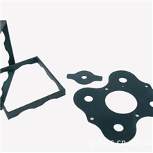 生产特种陶瓷和各种高温窑炉用碳化硅板、梁、棒、等异型件