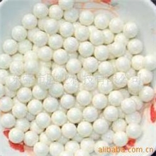 （氧化锆碳化钨氮化硅氮化铝氮化硼）精球(图)