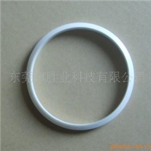 （氧化锆，氮化硅，氧化铝，刚玉，黑锆）移印机环刀(图)