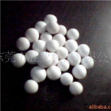 氧化铝高频瓷堇青石碳化硅氮化硅磨介球(图)