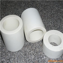 供应绝缘陶瓷，工程技术陶瓷，精细耐磨陶瓷