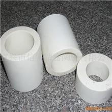 供应陶瓷管，陶瓷轧辊