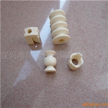 批发供应导丝瓷件