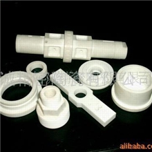 供应99.5氧化铝陶瓷