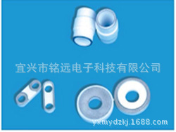 供应氧化铝陶瓷基片，陶瓷片，陶瓷基板，陶瓷绝缘片，电子陶瓷