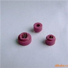 供应陶瓷绝缘子，绝缘柱，陶瓷管