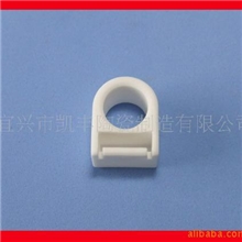 供应陶瓷发热器,电器陶瓷,氧化铝陶瓷