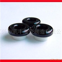 供应陶瓷套管，绝缘陶瓷