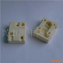 供应温控器,温控器陶瓷,陶瓷环,陶瓷管