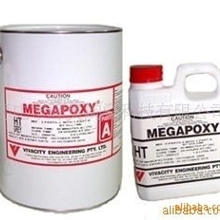 耐磨陶瓷胶|AB胶|耐高温粘合剂|耐磨工程胶