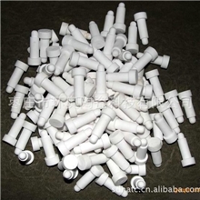 耐磨陶瓷定位销|陶瓷定位销|代理加工生产耐磨陶瓷定位销