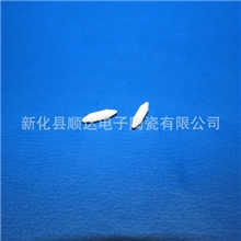 厂家批发陶瓷机械配件温控器陶瓷