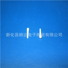 专业生产寿命长250V陶瓷保险管品质保证