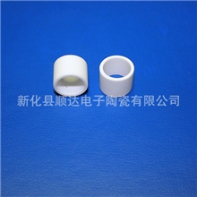 精品热销安全优质小型陶瓷保险管5*20