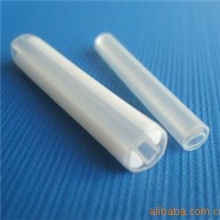 供应氧化锆陶瓷光纤套管