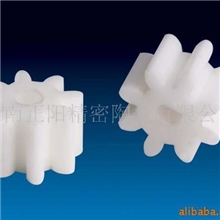 供应陶瓷耐磨配件