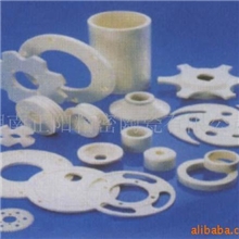 供应陶瓷电子元件(氧化锆陶瓷）