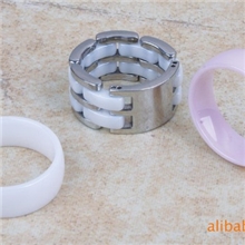 供应氧化锆陶瓷(采用注射成型）