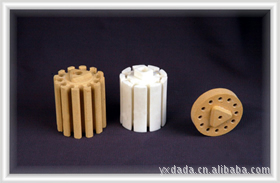 电热仪表陶瓷供应电热仪表陶瓷电热仪表陶瓷生产厂家宜兴大大